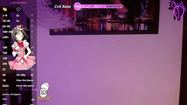 shelbygp online show from 30, 9, 2025