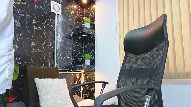 Alexander ferre online show from 17, 3, 2026