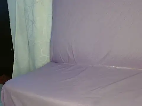 alicia latina24 online show from 17, 4, 2026