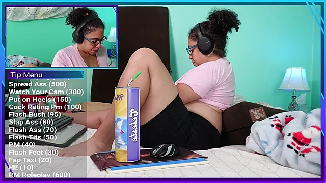 nsfwismorefun online show from 28, 10, 2025