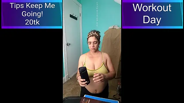 nsfwismorefun online show from 19, 9, 2025