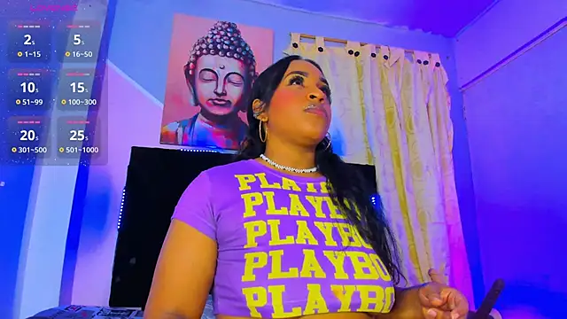 blackhardfuck online show from 14, 12, 2025