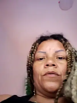 Eva Luxei online show from 11, 2, 2026