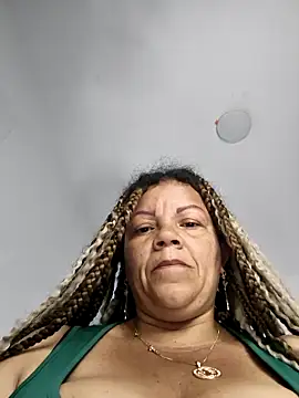 Eva Luxei online show from 19, 2, 2026