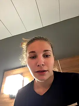 Throatgoat2026 online show from 3, 11, 2025