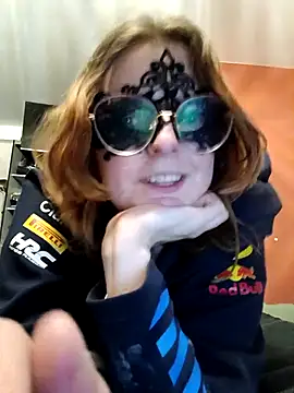 Snapshot of littlelesleytje chatting on 15, 1, 2026 littlelesleytje online show from 15, 1, 2026