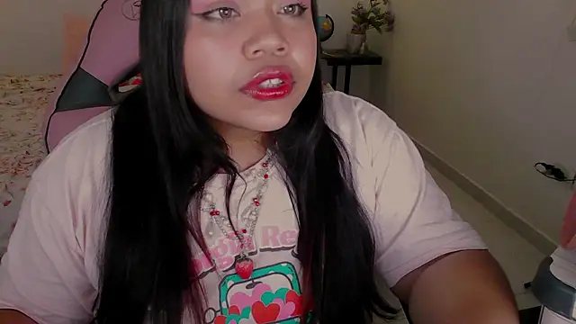 Juicy elenxx online show from 19, 9, 2025