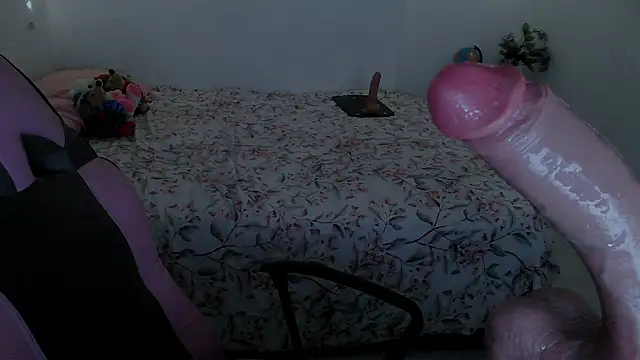 Juicy elenxx online show from 14, 10, 2025