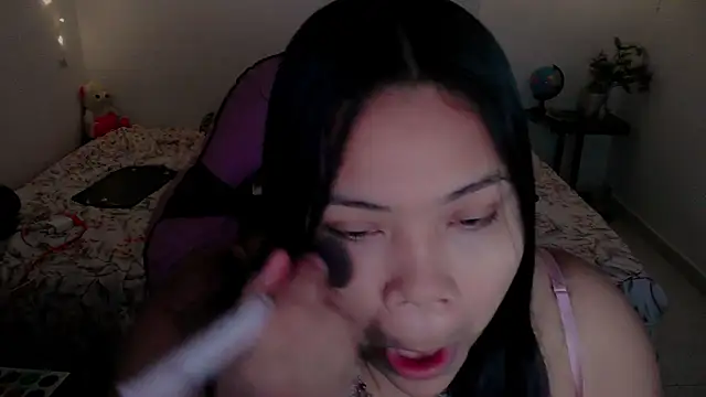 Juicy elenxx online show from 19, 9, 2025