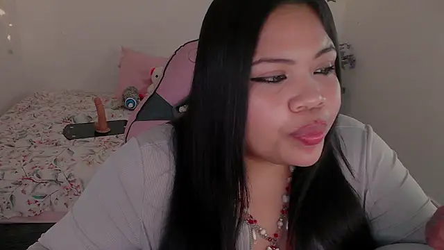 Juicy elenxx online show from 11, 9, 2025