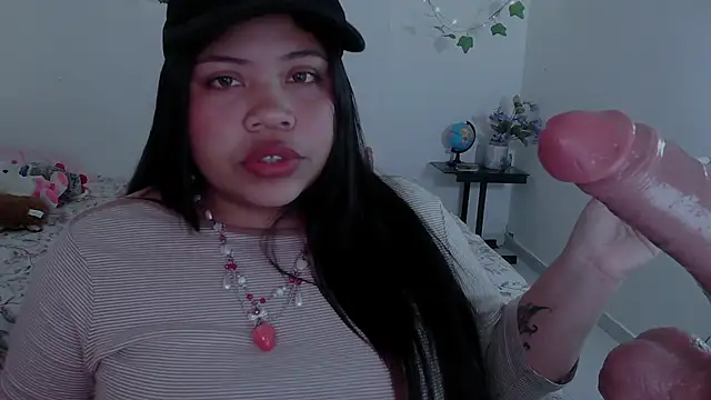 Juicy elenxx online show from 25, 10, 2025