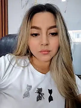 CelestePrince2 online show from 30, 4, 2026