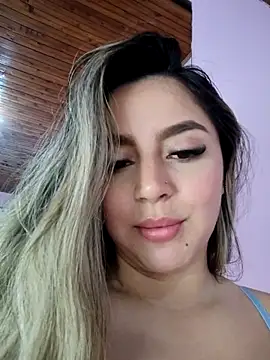 CelestePrince2 online show from 21, 4, 2026