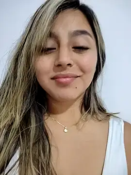 CelestePrince2 online show from 9, 10, 2025