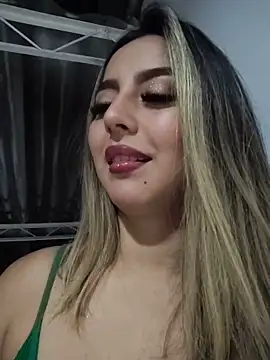 CelestePrince2 online show from 30, 11, 2025