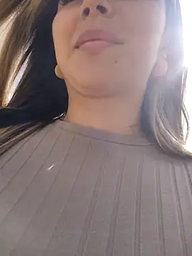 CelestePrince2 online show from 15, 9, 2025