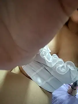 CelestePrince2 online show from 27, 3, 2026