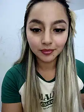 CelestePrince2 online show from 12, 1, 2026