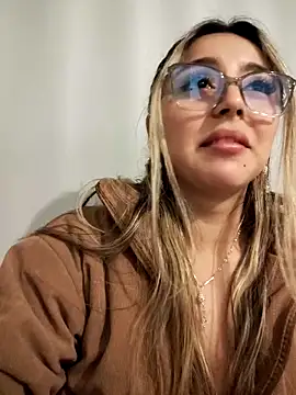 CelestePrince2 online show from 23, 3, 2026