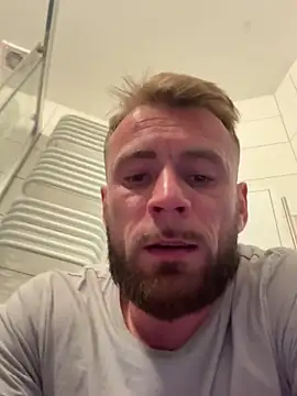 Wyrolowanyyy online show from 24, 4, 2026