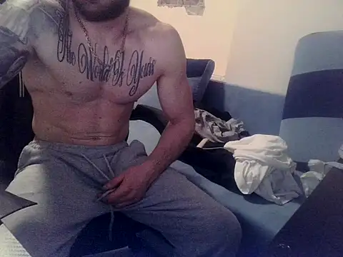 Snapshot of Wyrolowanyyy chatting on 26, 2, 2026 Wyrolowanyyy online show from 26, 2, 2026