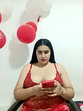 Dani 34velan online show from 11, 10, 2025