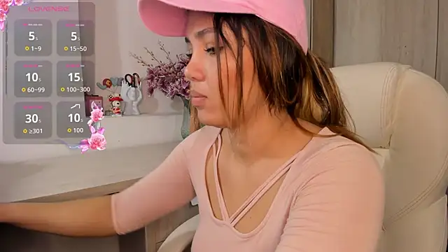 kata22sofia online show from 16, 12, 2025