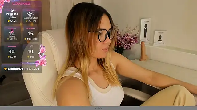 kata22sofia online show from 14, 9, 2025