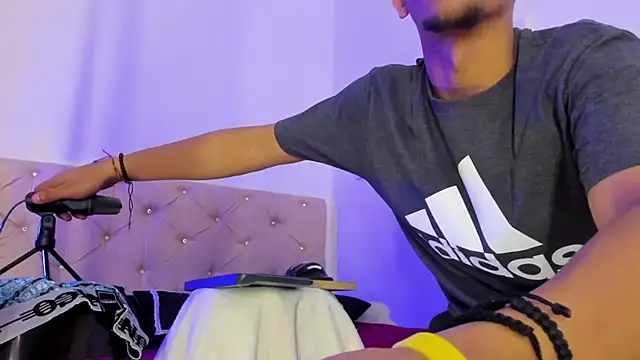  Tarekk  online show from 25, 9, 2025