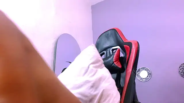  Tarekk  online show from 30, 10, 2025