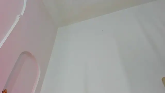  Tarekk  online show from 9, 9, 2025