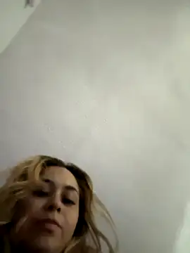 MorganHot0809 online show from 12, 9, 2025