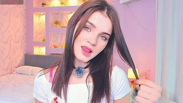 TeriRipka online show from 5, 11, 2025