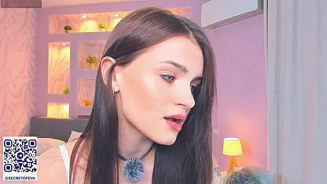 TeriRipka online show from 19, 11, 2025