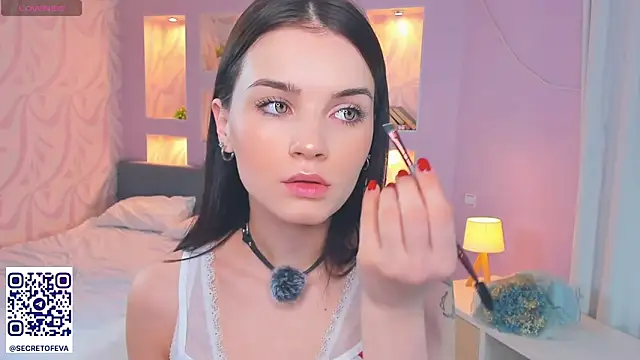 TeriRipka online show from 12, 11, 2025