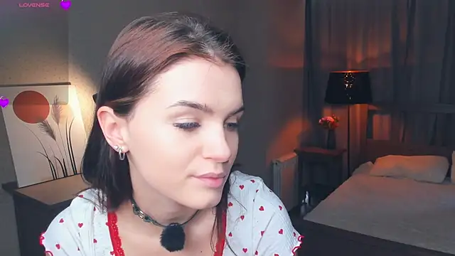 TeriRipka online show from 10, 9, 2025