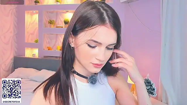 TeriRipka online show from 21, 12, 2025