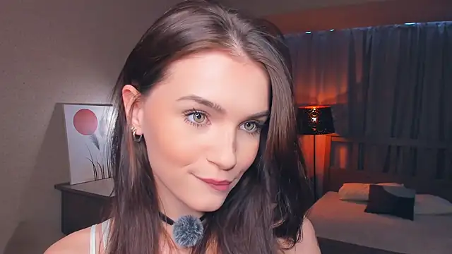 TeriRipka online show from 2, 2, 2026