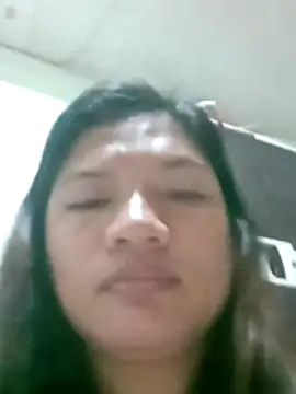 Snapshot of Dreamyeyes_08 chatting on 25, 10, 2025 Dreamyeyes 08 online show from 25, 10, 2025