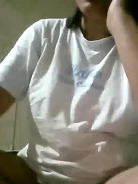 Snapshot of Dreamyeyes_08 chatting on 26, 9, 2025 Dreamyeyes 08 online show from 26, 9, 2025