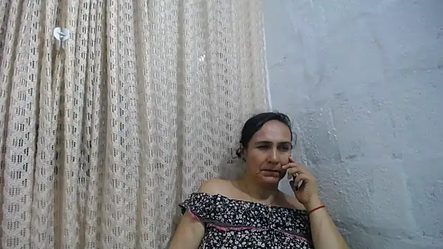 gabbyparker  online show from 12, 2, 2026