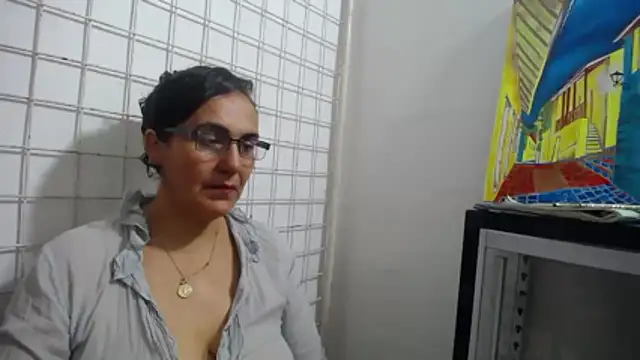 Snapshot of gabbyparker_ chatting on 14, 1, 2026 gabbyparker online show from 14, 1, 2026