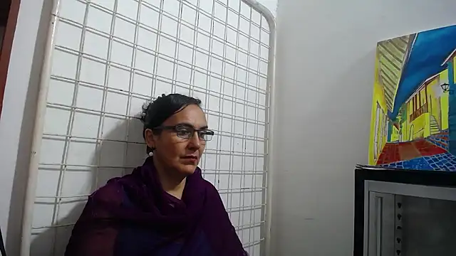 Snapshot of gabbyparker_ chatting on 10, 1, 2026 gabbyparker online show from 10, 1, 2026