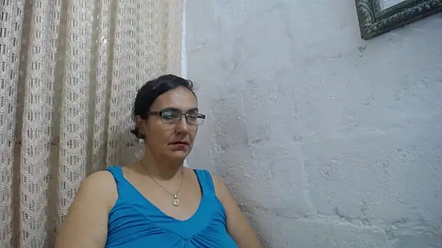 gabbyparker  online show from 6, 6, 2026