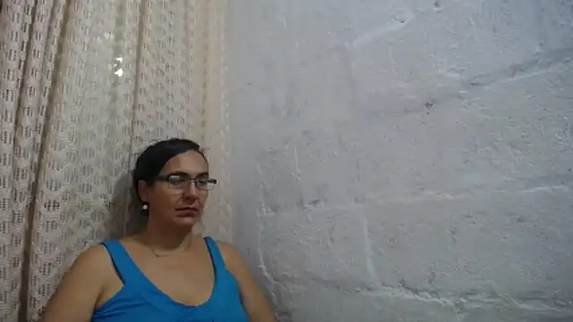 gabbyparker  online show from 24, 3, 2026