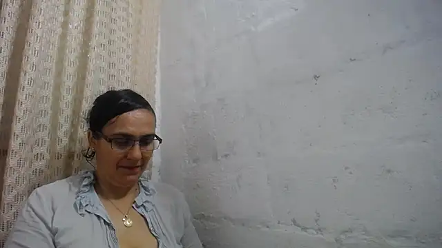 gabbyparker  online show from 13, 3, 2026