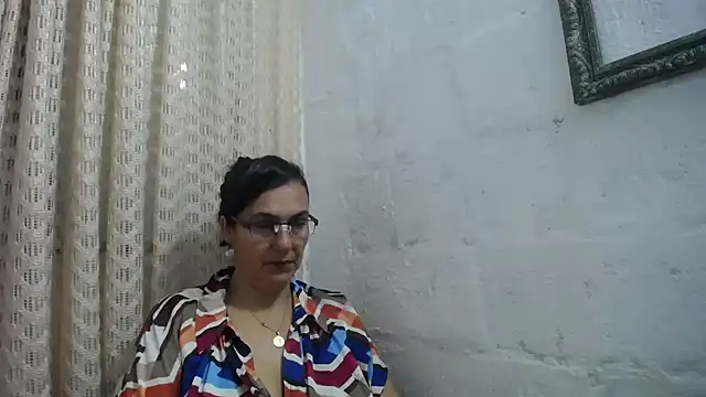 gabbyparker  online show from 5, 3, 2026