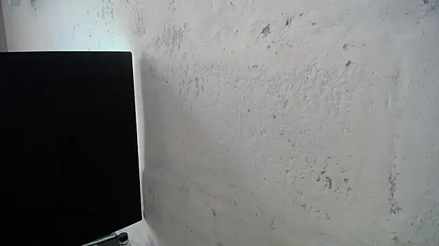 Snapshot of gabbyparker_ chatting on 20, 12, 2025 gabbyparker online show from 20, 12, 2025