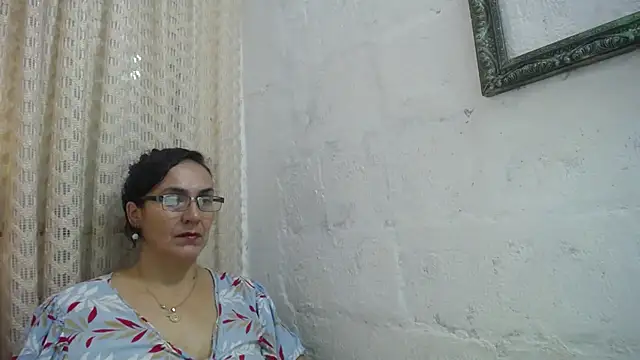 gabbyparker  online show from 4, 3, 2026