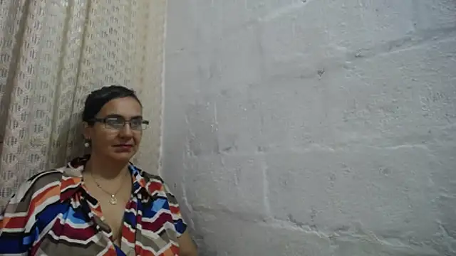 gabbyparker  online show from 20, 3, 2026